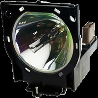 Lampa do EIKI LC-XT1D - zamiennik oryginalnej lampy z modułem