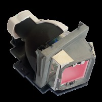 Lampa do DELL 4320 - oryginalna lampa w nieoryginalnym module