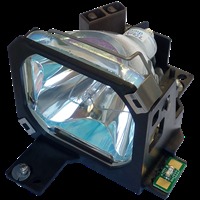 Lampa do EPSON EMP-7550C - zamiennik oryginalnej lampy z modułem