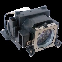 Lampa do EIKI LC-WB200 - zamiennik oryginalnej lampy z modułem