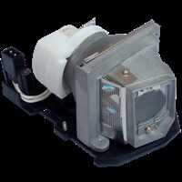Lampa do OPTOMA DX211 - oryginalna lampa w nieoryginalnym module
