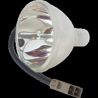Lampa do HP ep7100 - oryginalna lampa bez modułu