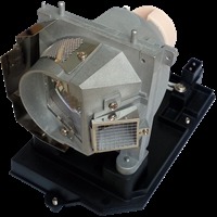 Lampa do OPTOMA EW675UT - oryginalna lampa w nieoryginalnym module