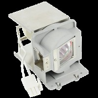 Lampa do INFOCUS IN112 - zamiennik oryginalnej lampy z modułem