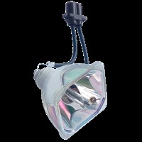 Lampa do HITACHI CP-RX79 - zamiennik oryginalnej lampy bez modułu