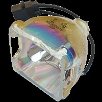 Lampa do JVC DLA-RS1U - oryginalna lampa bez modułu