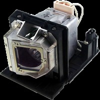 Lampa do INFOCUS IN5384 - zamiennik oryginalnej lampy z modułem