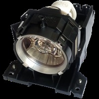 Lampa do INFOCUS Work Big IN42Plus - zamiennik oryginalnej lampy z modułem