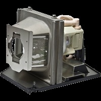 Lampa do OPTOMA TX773 - zamiennik oryginalnej lampy z modułem