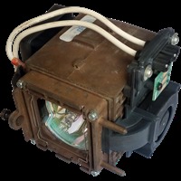 Lampa do INFOCUS SP50MD10YX1 - oryginalna lampa z modułem