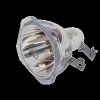 Lampa do INFOCUS IN30ER - zamiennik oryginalnej lampy bez modułu