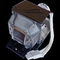 Lampa do INFOCUS X17 - zamiennik oryginalnej lampy z modułem