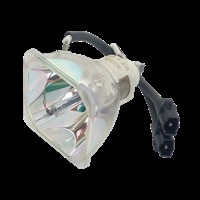 Lampa do MITSUBISHI HC7000 - zamiennik oryginalnej lampy bez modułu