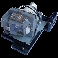 Lampa do LG DS-420 - oryginalna lampa w nieoryginalnym module