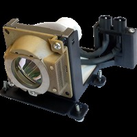 Lampa do MITSUBISHI XD350 - zamiennik oryginalnej lampy z modułem