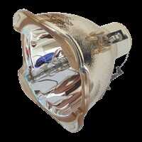 Lampa do NEC U300X - zamiennik oryginalnej lampy bez modułu