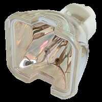 Lampa do NEC VT660K - oryginalna lampa bez modułu