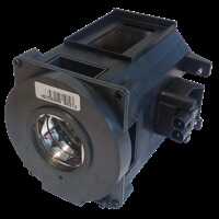 Lampa do NEC PA500X - oryginalna lampa w nieoryginalnym module