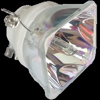Lampa do NEC M350XS - zamiennik oryginalnej lampy bez modułu