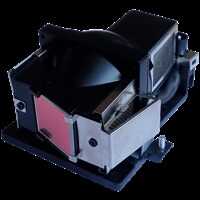 Lampa do OPTOMA EP1691i - oryginalna lampa w nieoryginalnym module