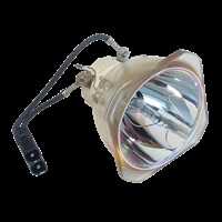 Lampa do NEC NP-PA600X - oryginalna lampa bez modułu