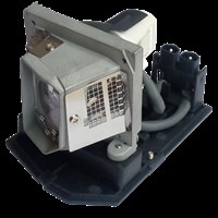 Lampa do OPTOMA EX628 - zamiennik oryginalnej lampy z modułem