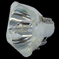 Lampa do NEC NP64 - zamiennik oryginalnej lampy bez modułu