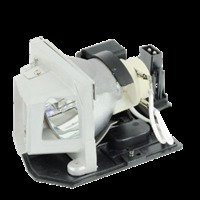 Lampa do OPTOMA EX540i - zamiennik oryginalnej lampy z modułem