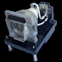 Lampa do NEC PX700W - oryginalna lampa w nieoryginalnym module