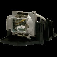Lampa do OPTOMA EzPro 771 - zamiennik oryginalnej lampy z modułem
