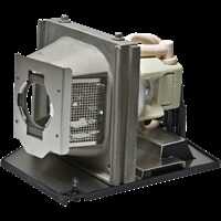 Lampa do OPTOMA EP773 - zamiennik oryginalnej lampy z modułem