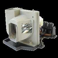 Lampa do OPTOMA DX670 - oryginalna lampa w nieoryginalnym module