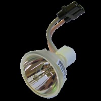 Lampa do OPTOMA EzPro 706 - zamiennik oryginalnej lampy bez modułu