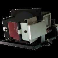 Lampa do OPTOMA EP770 - zamiennik oryginalnej lampy z modułem