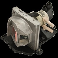 Lampa do OPTOMA TX763 - oryginalna lampa w nieoryginalnym module