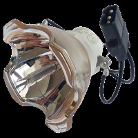Lampa do SHARP XG-C465X - zamiennik oryginalnej lampy bez modułu
