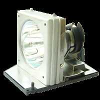 Lampa do OPTOMA EP739H - zamiennik oryginalnej lampy z modułem