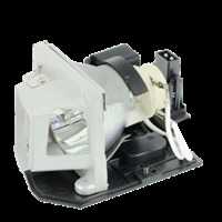 Lampa do OPTOMA ES523ST - zamiennik oryginalnej lampy z modułem