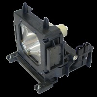 Lampa do SONY VPL-VW70 - zamiennik oryginalnej lampy z modułem