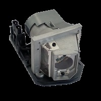 Lampa do TOSHIBA TDP-SP1 - zamiennik oryginalnej lampy z modułem