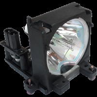Lampa do PLUS PJ-040 - zamiennik oryginalnej lampy z modułem