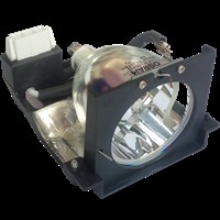 Lampa do PLUS U2-1100 - zamiennik oryginalnej lampy z modułem