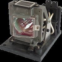 Lampa do VIVITEK D5510 - oryginalna lampa w nieoryginalnym module