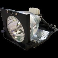 Lampa do PLUS U2-818 - oryginalna lampa z modułem