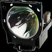 Lampa do SANYO PLC-XF20E - zamiennik oryginalnej lampy z modułem