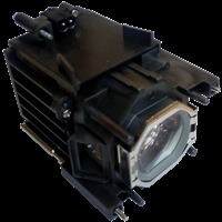 Lampa do SONY VPL-FX35 - zamiennik oryginalnej lampy z modułem