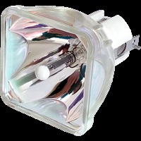 Lampa do TOSHIBA TLP-S10 - oryginalna lampa bez modułu