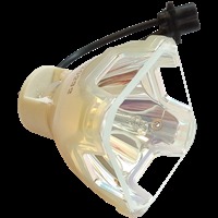 Lampa do SHARP PG-A10X-SL - oryginalna lampa bez modułu