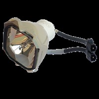 Lampa do VIEWSONIC PJ750-3 - zamiennik oryginalnej lampy bez modułu