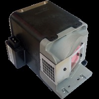 Lampa do VIEWSONIC PJD6241 - oryginalna lampa w nieoryginalnym module